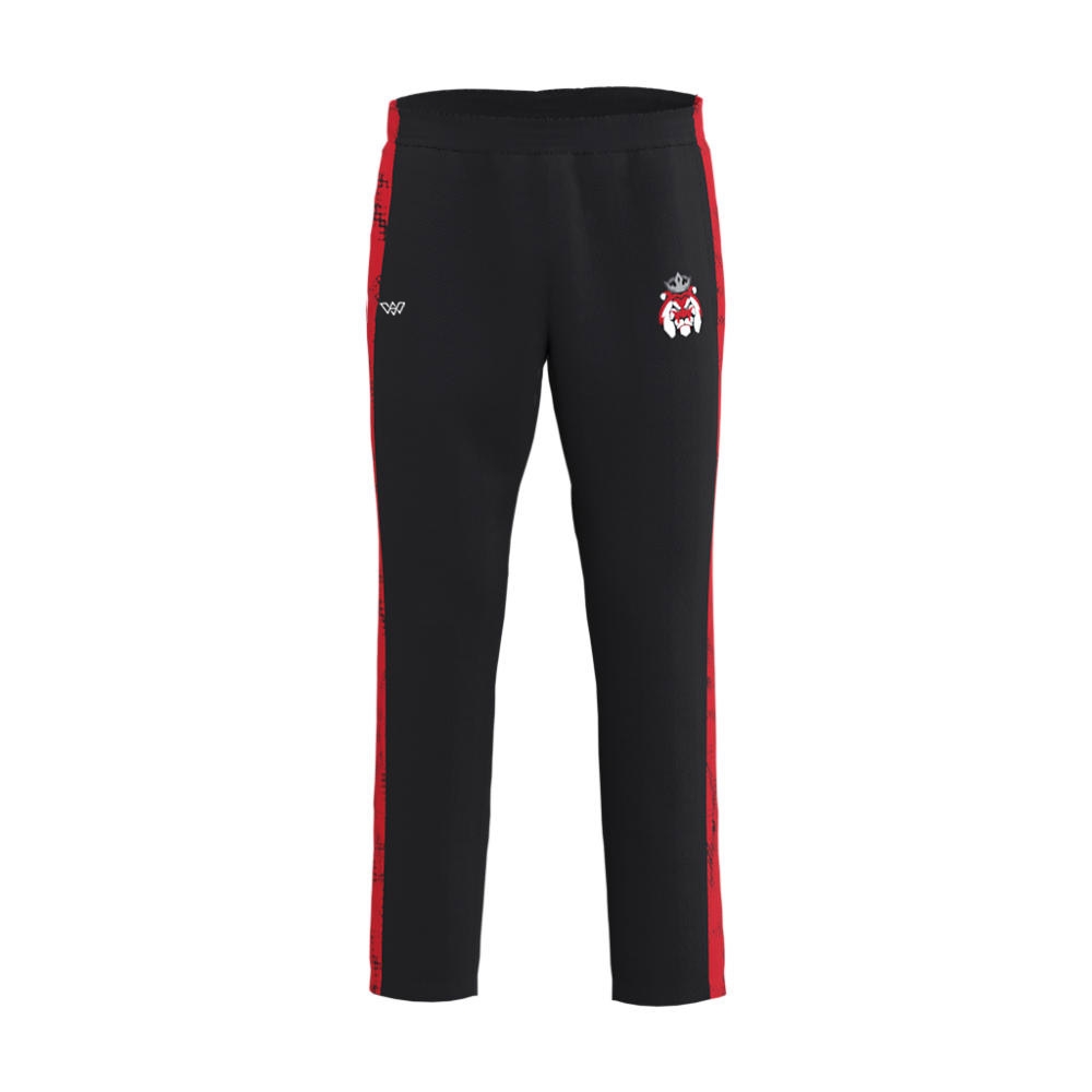 image1