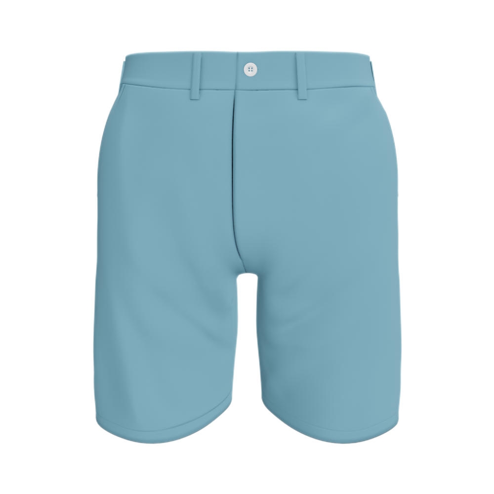 Hockey | winsun Sportswear