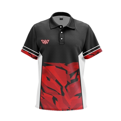 Polo Shirts