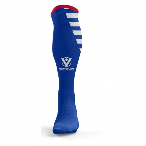 Rugby Socks