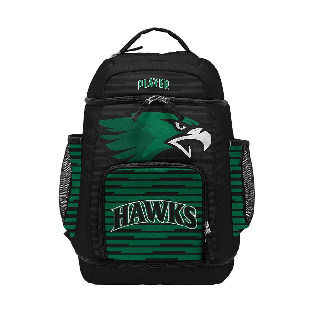 image1