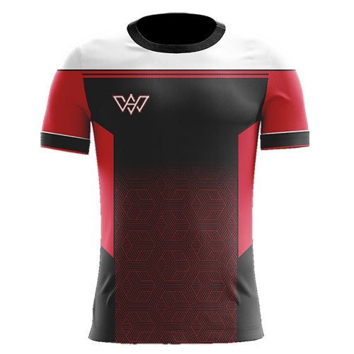 Training Shirts