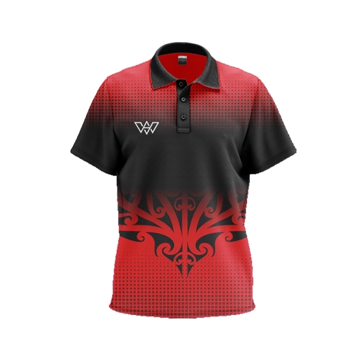 Polo Shirts