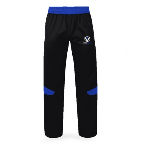 Cricket Pants