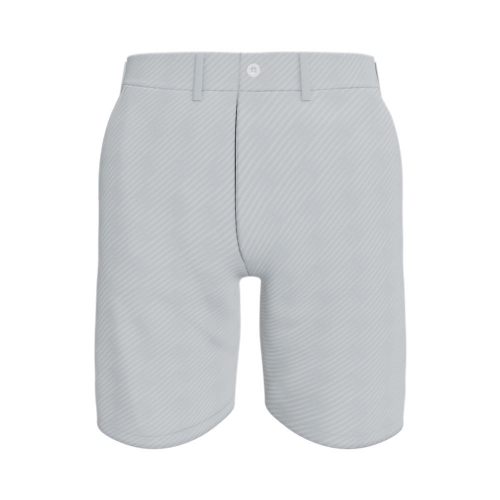 Custom Men Golf Short