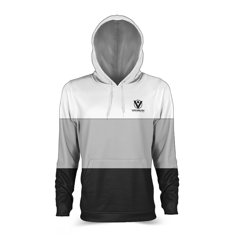 image1