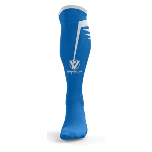 Rugby Socks