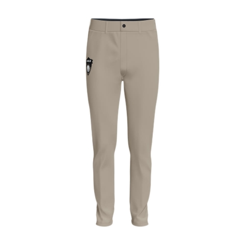 Custom Men Golf Pant
