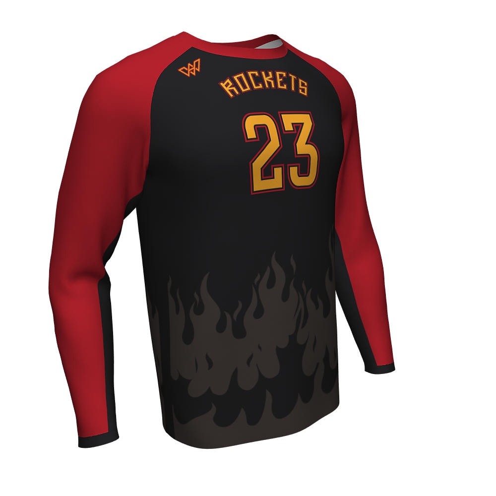 image1