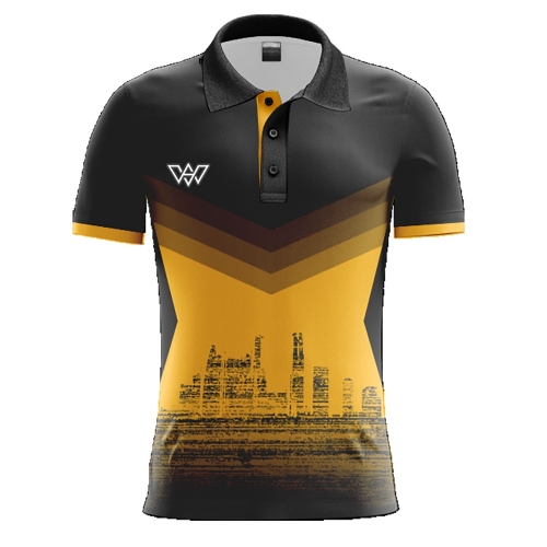 Polo Shirts
