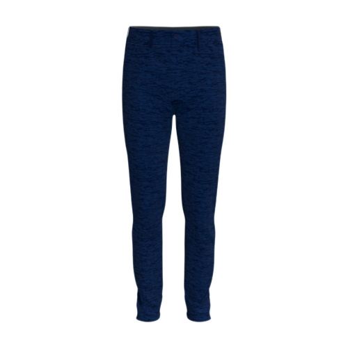Custom Men Golf Pant