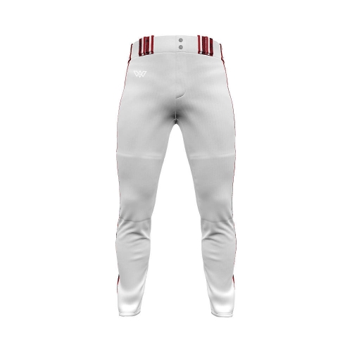 Hypertech Series Partial Dye Venom Pant
