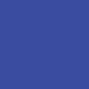 #9 Royal Blue