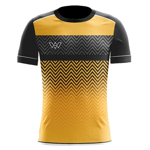 Training Shirts