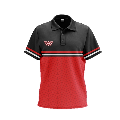 Polo Shirts