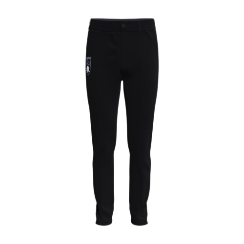 Custom Men Golf Pant