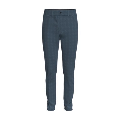 Custom Men Golf Pant