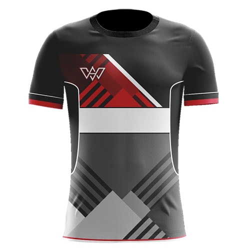 Training Shirts