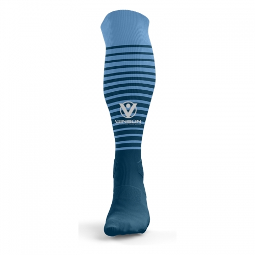 Rugby Socks