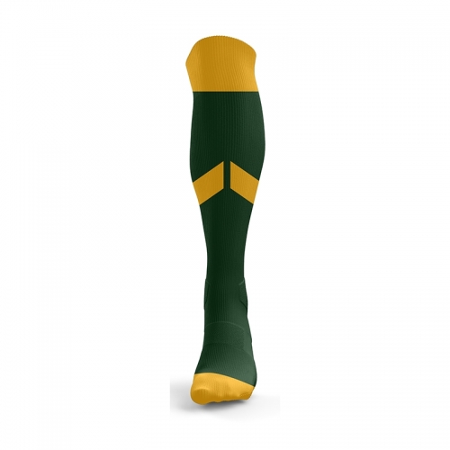Football Socks