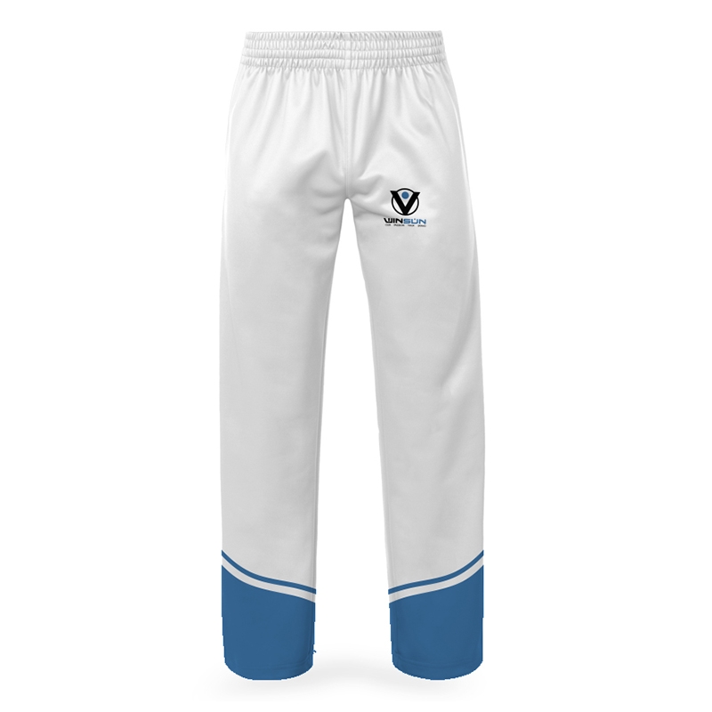 image1