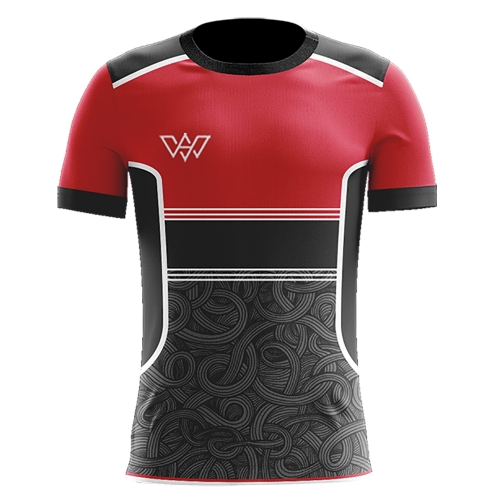 Training Shirts