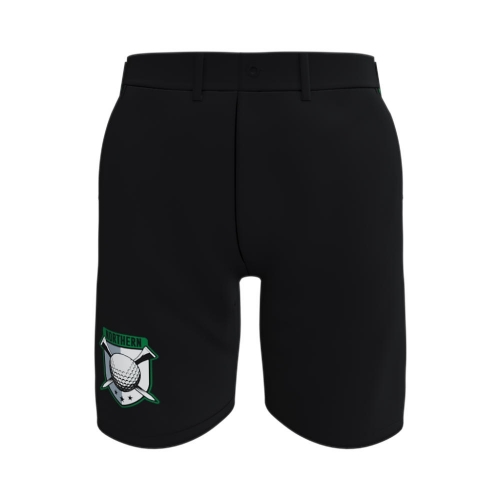 Custom Men Golf Short