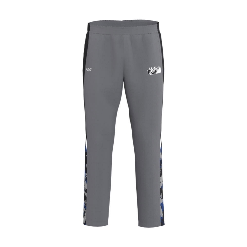  Verge Warm-Up Pant