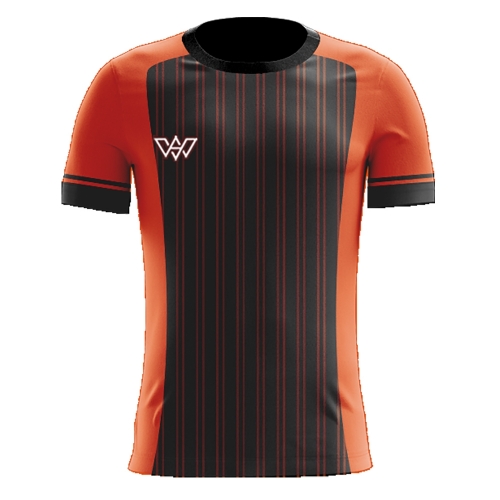 Training Shirts