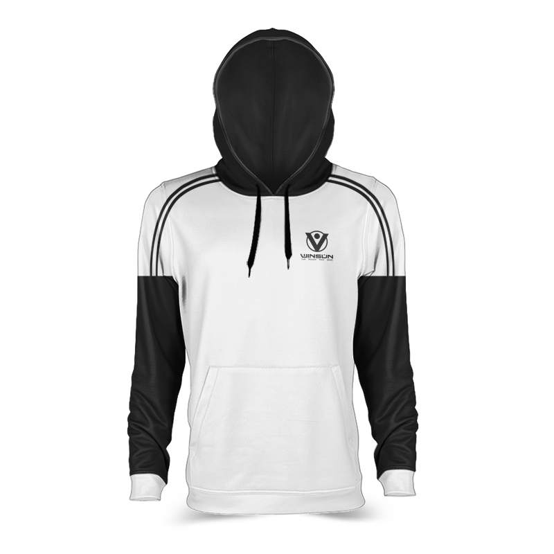 image1