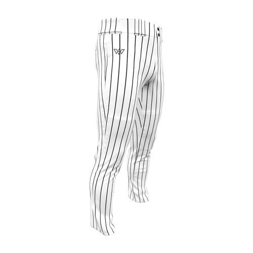 Hypertech Series Full Dye Pants