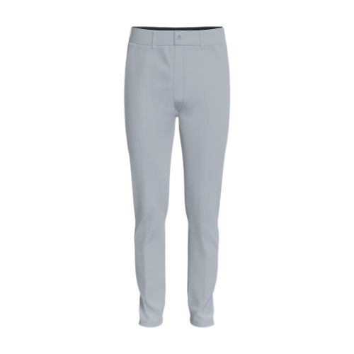 Custom Men Golf Pant