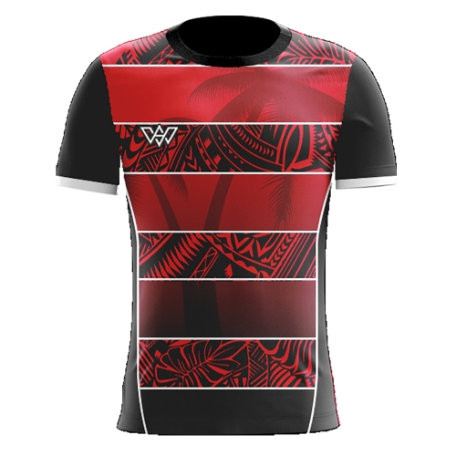 Training Shirts