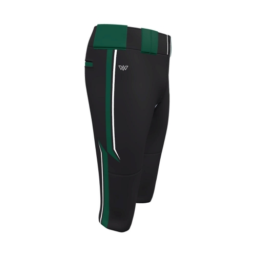 Hypertech Series Full Dye Knicker