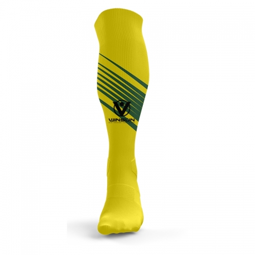 Rugby Socks