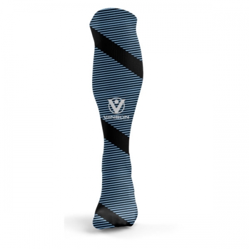 Rugby Socks