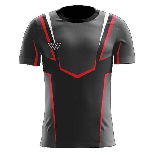 Training Shirts