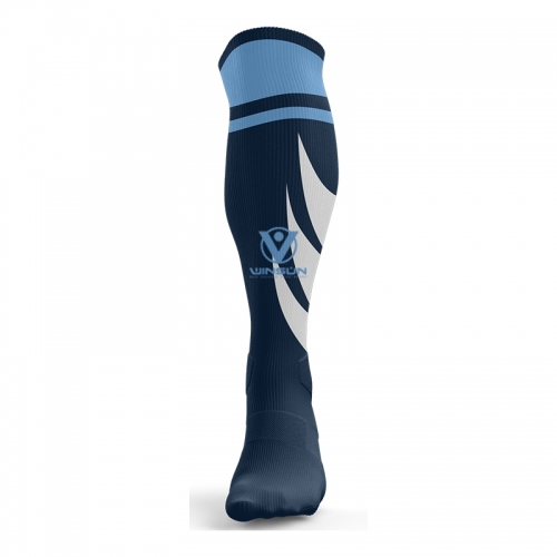 Rugby Socks