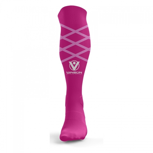 Rugby Socks