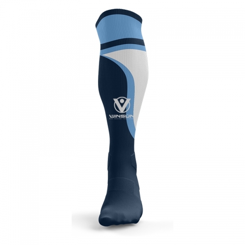 Rugby Socks