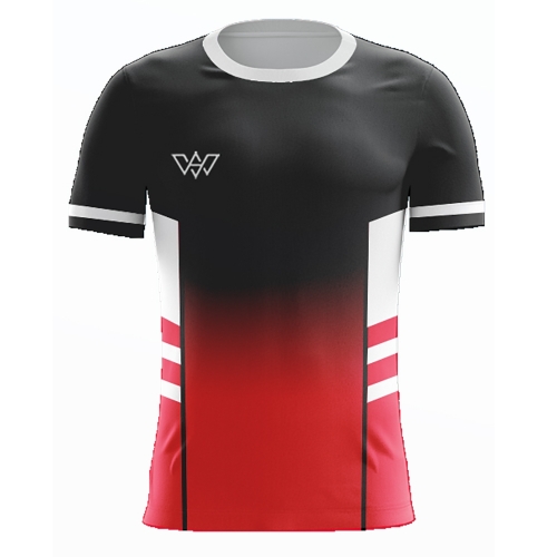 Training Shirts